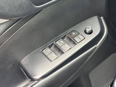 Used 2019 Toyota Highlander SE AWD/4WD image 19