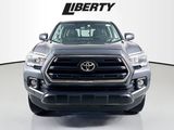 Used 2017 Toyota Tacoma SR5 image 2