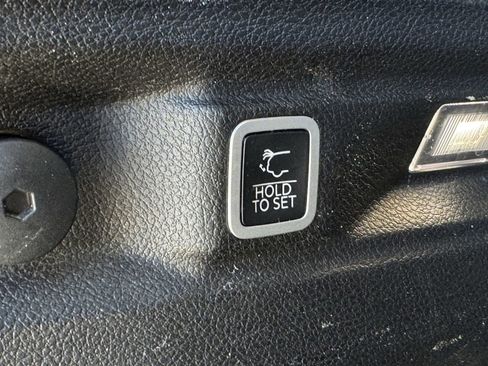 Used 2021 Jeep Grand Cherokee L Limited w/ Trailer Tow Package image 44