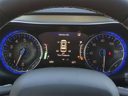 New 2026 Chrysler Pacifica Limited w/ S Appearance Package image 36