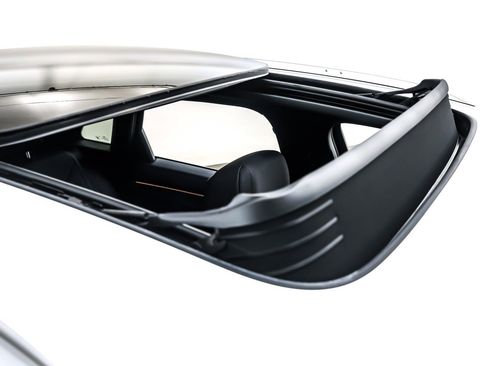 Used 2025 Audi Q3 2.0T Premium Plus w/ Premium Plus Package image 23