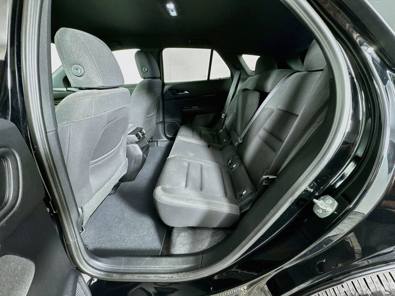 Used 2024 Honda Prologue EX image 24