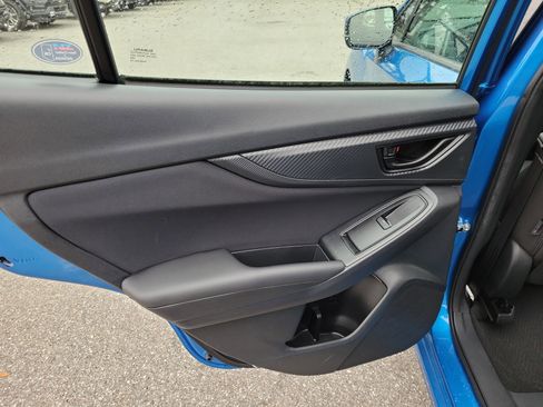 Used 2023 Subaru Impreza Premium image 24