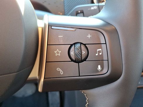 Used 2025 MINI Cooper Countryman SE image 22