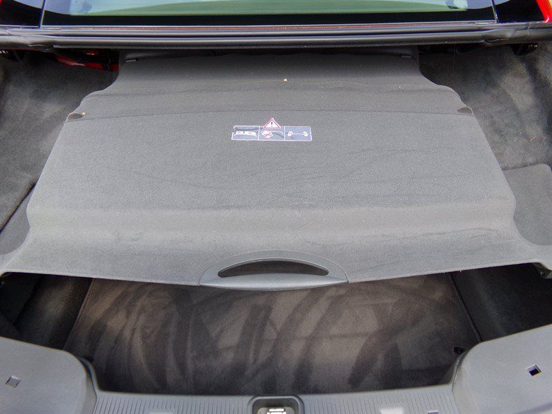 Used 2007 Mercedes-Benz SL 550 image 56