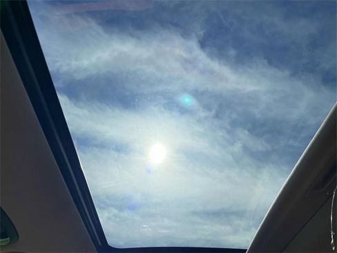 New 2026 Kia Carnival SX Prestige image 10