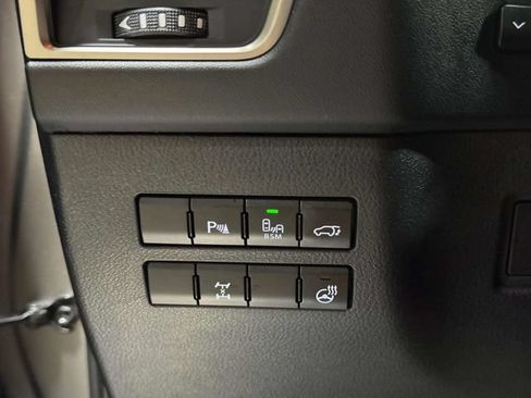 Used 2017 Lexus NX 200t AWD w/ Premium Package image 20