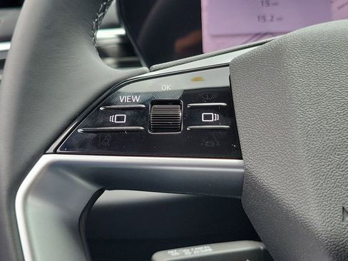 New 2026 Audi A5 2.0T Premium Plus AWD/4WD image 9