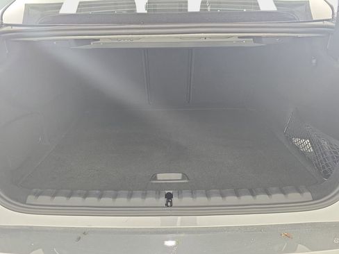 Certified 2025 BMW 228i xDrive 228 xDrive Gran Coupe image 12