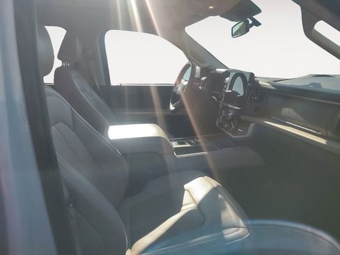 Used 2024 Ford Expedition Max Limited image 15