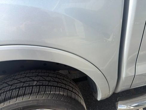 Used 2019 Ford Ranger XLT w/ Equipment Group 302A Luxury RWD image 9