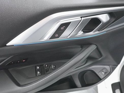 Used 2024 BMW 430i xDrive Coupe image 7