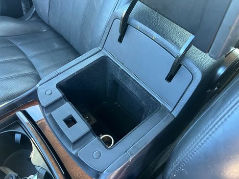 Used 2013 Hyundai Equus Ultimate image 15