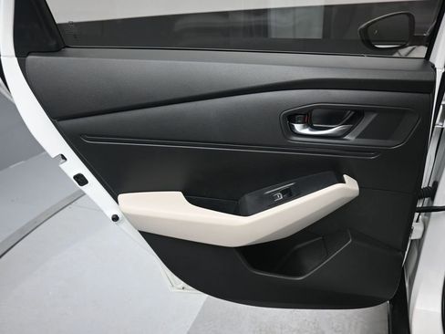 Used 2023 Honda Accord EX image 30