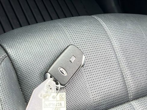 Used 2021 Kia Telluride SX w/ Towing Package image 36