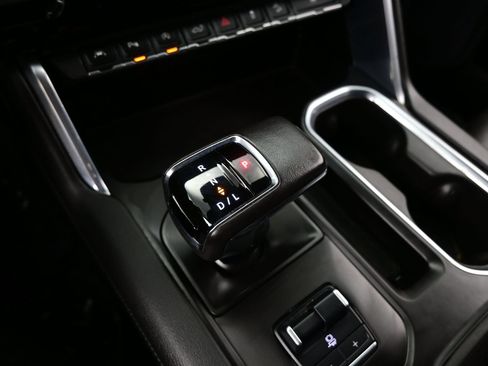Used 2022 GMC Sierra 1500 Denali AWD/4WD image 26