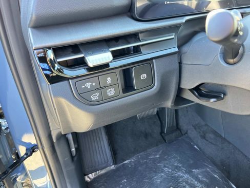 New 2026 Kia Sportage X-Line AWD/4WD image 27