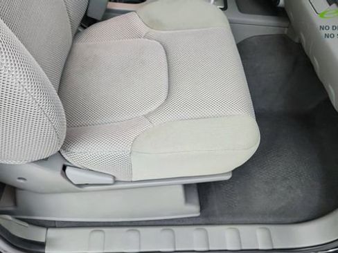 Used 2019 Nissan Frontier SV w/ Value Truck Package RWD image 23