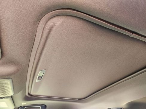 New 2026 Toyota RAV4 XSE w/ Weather Package image 22