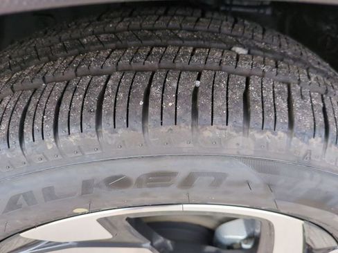 New 2026 Subaru Crosstrek 2.5i Limited image 11