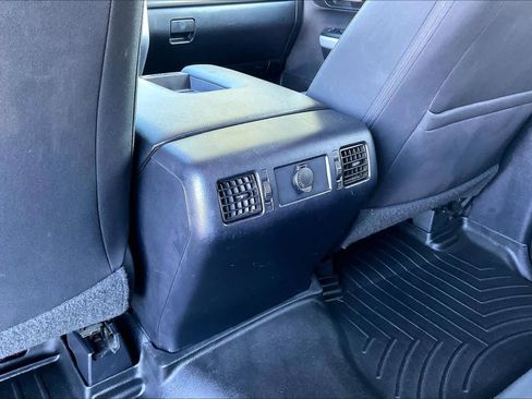 Used 2021 Toyota Tundra SR5 image 35