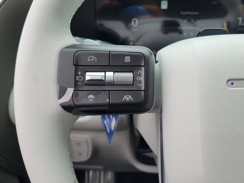 New 2026 Hyundai Palisade SEL FWD image 7