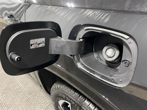 New 2026 Buick Enclave Sport Touring w/ LPO, Floor Liner Package image 14