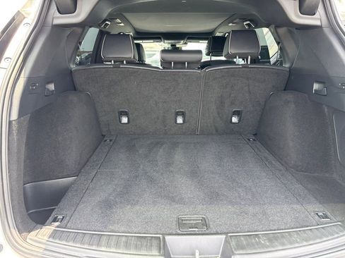 Used 2019 Acura RDX A-Spec FWD image 28