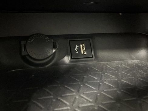 Used 2024 Toyota RAV4 XLE Premium w/ Weather Package image 23