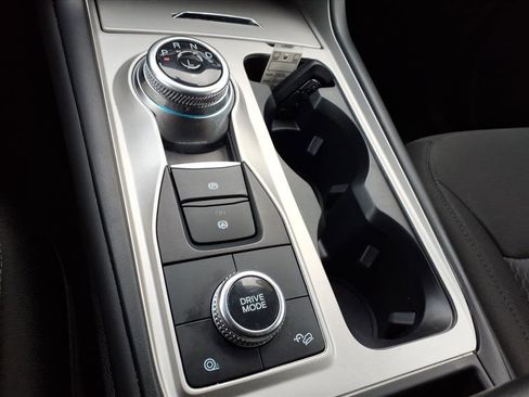 Certified 2023 Ford Explorer XLT image 23