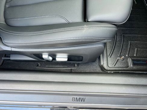 Used 2022 BMW 230i Coupe w/ Convenience Package RWD image 49