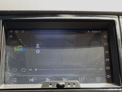 Used 2012 Ford F250 XLT AWD/4WD image 31