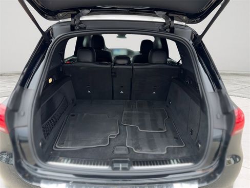 Certified 2021 Mercedes-Benz GLE 350 4MATIC image 24