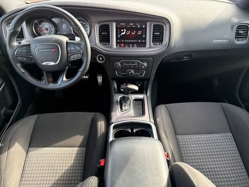 Used 2023 Dodge Charger R/T RWD image 11