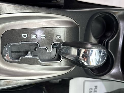 Used 2016 Dodge Journey Crossroad image 25