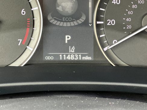 Used 2017 Lexus RX 350 FWD image 28