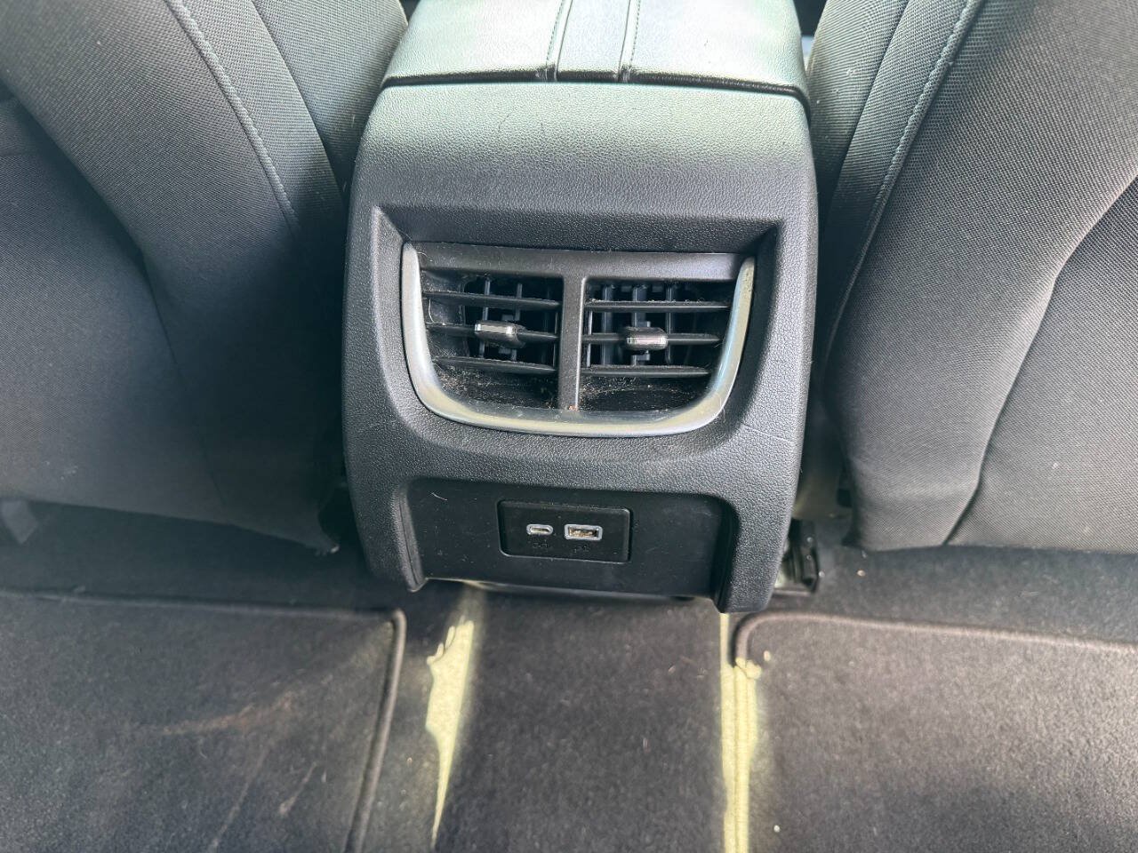 Used 2019 Chevrolet Blazer LT FWD image 42