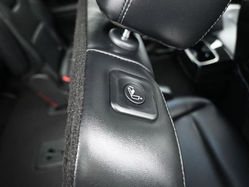 Used 2022 Kia Telluride S image 46