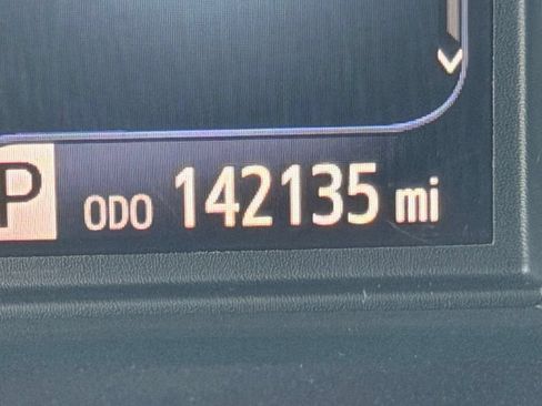 Used 2019 Toyota Sienna LE FWD image 24