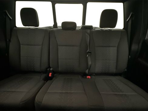 Used 2020 Ford F150 XLT w/ Equipment Group 302A Luxury image 13