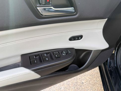 Used 2016 Acura ILX image 17