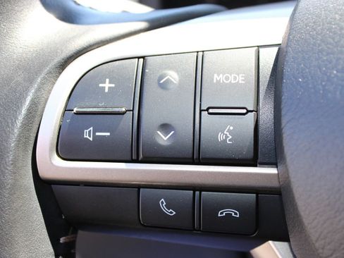 Used 2020 Lexus GX 460 Premium w/ Premium Package AWD/4WD image 27