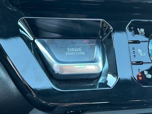 New 2026 GMC Sierra 1500 AT4 w/ AT4 Premium Package image 21