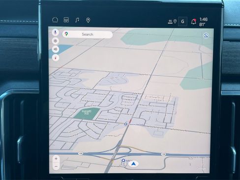 Used 2025 GMC Acadia Denali image 22