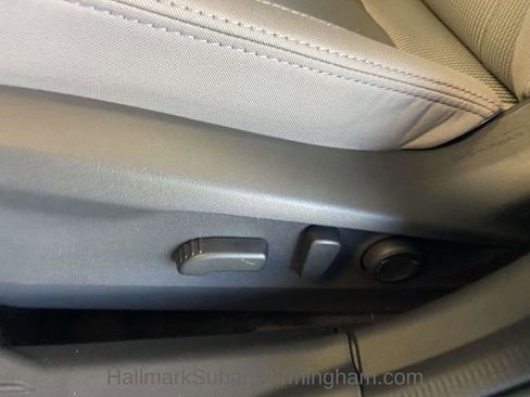 New 2025 Subaru Legacy Premium w/ Popular Package #1 image 13