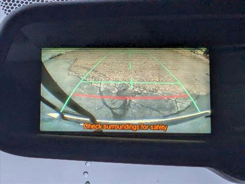 Used 2012 Toyota 4Runner SR5 image 17