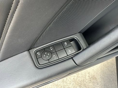 Certified 2024 Porsche 911 Turbo S image 22