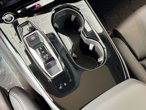 New 2025 Audi A5 2.0T Premium Plus image 14