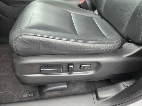 Used 2021 Honda Pilot Special Edition image 14