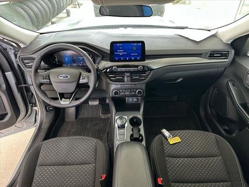 Certified 2023 Ford Escape Active image 29